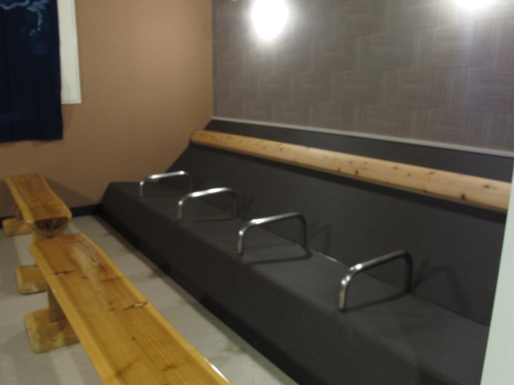 Shunjuan Idumiya Hotel Fukusima Kültér fotó